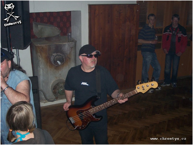 Snezne 050